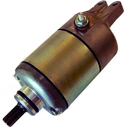 [E04178190.] Motor de Arranque KTM LC4 400 620 625 640 660 - Duke 640