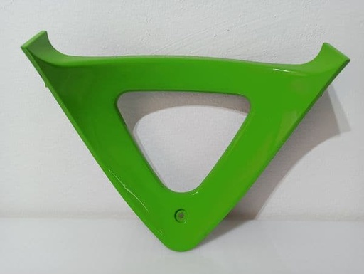 [PLAST11570.] Carenado Inferior Kawasaki Zxr- 750 1995