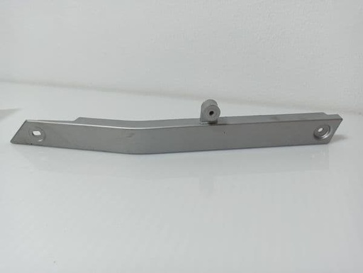 [PLAST11595.] Cubierta Lateral Derecha Kawasaki Zx 600 1985 - 1987
