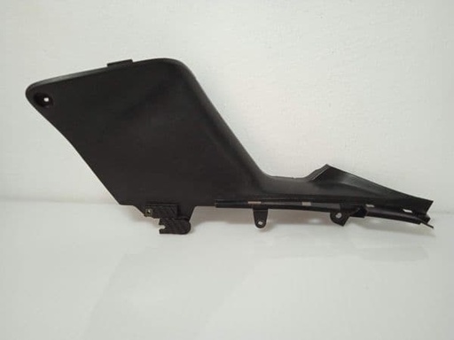 [PLAST11906.] Cubierta Lateral Delantera Izquierda Yamaha Tmax 500 2004 - 2007