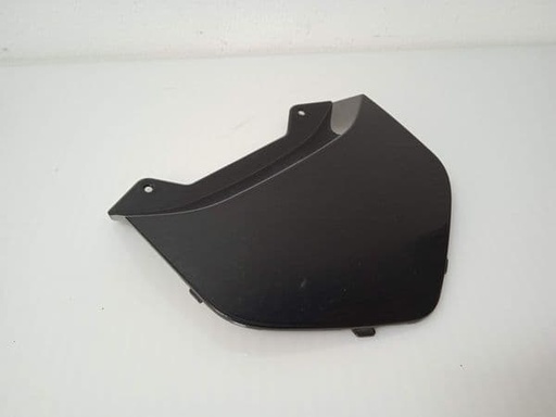 [PLAST11981.] Cubierta Central Asidero Trasero Honda Forza 300 2013 - 2016