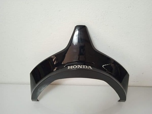 [PLAST12304.] Cubierta Colín Honda Forza 300 2013 - 2016