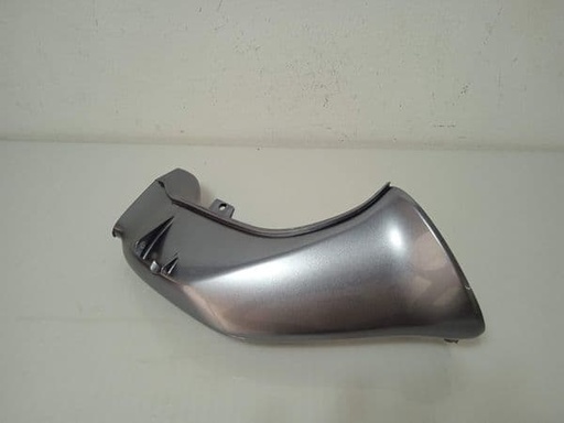 [PLAST12467.] Conducto Aire Izquierdo Yamaha Yzf R1 1000 2004 - 2006
