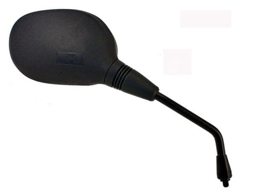 [R122770200.] Retrovisor derecho Aprilia Sport City 125-200cc