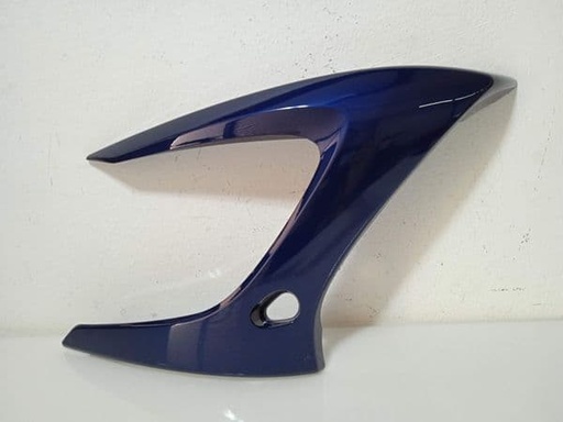 [PLAST12552.] Carenado Lateral Derecho Yamaha Fz6S 600 2006