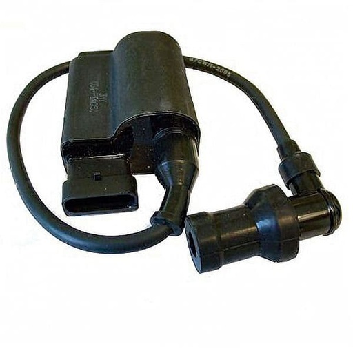 [E04179017.] Centralita CDI Bobina - Con Limitador Aprilia Derbi Piaggio 50 4T