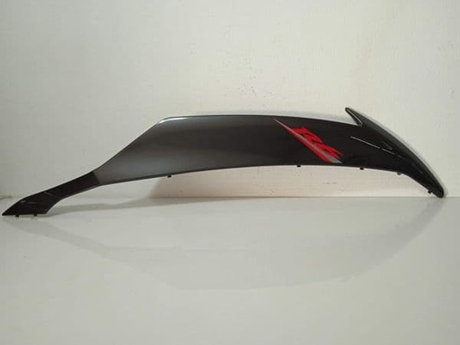 [PLAST12645.] Carenado Derecho Yamaha Yzf-R6R 600