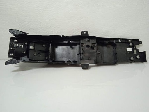 [PLAST12814.] Bandeja Batería Yamaha Tracer Gt 900 2018