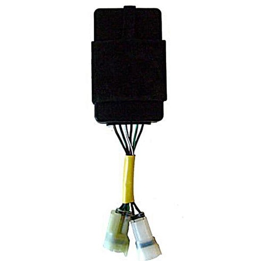 [E04179132.] Centralita Electrónica CDI - CC [04179132]