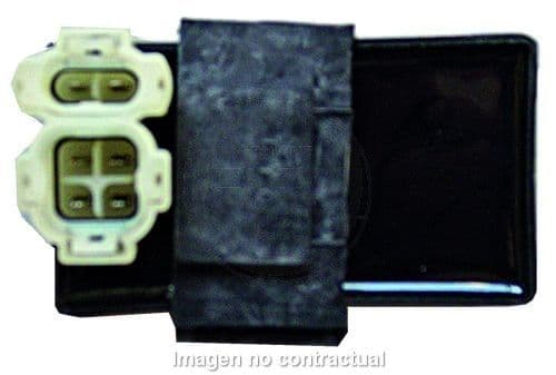 [E04179136.] Centralita Electrónica CDI - CA [04179136]