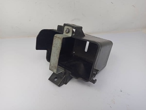 [PLAST4614.] Caja Batería Honda Vision 110 2011 - 2015
