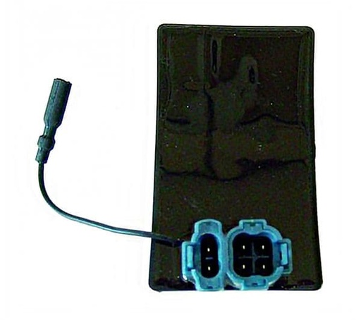 [E04179140.] Centralita Electrónica CDI - CC - Con Cable [04179140]