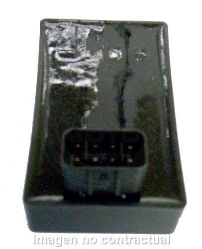 [E04179142.] Centralita Electrónica CDI Digital - CC - 8 Pins [04179142]