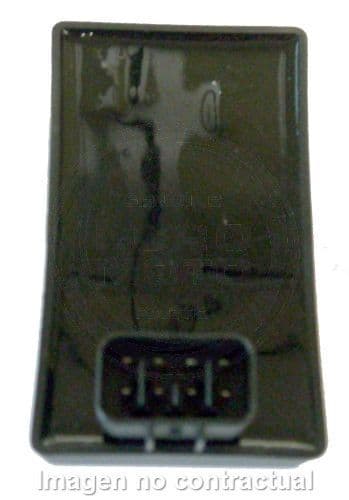 [E04179143.] Centralita Electrónica CDI Digital - CC - 8 Pins [04179143]