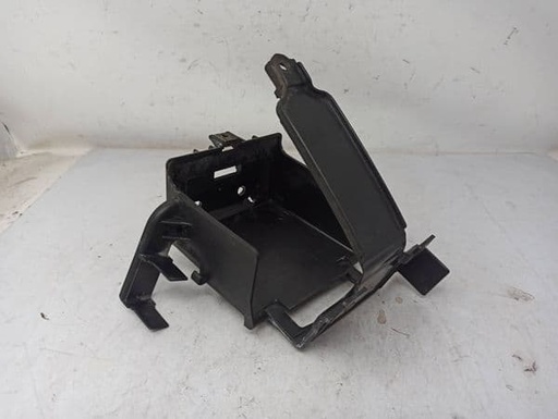 [PLAST7291.] Caja Batería Honda Arroba 125
