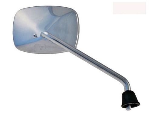 [R122770270.] Retrovisor derecho Vespa S 4T 50-125-150