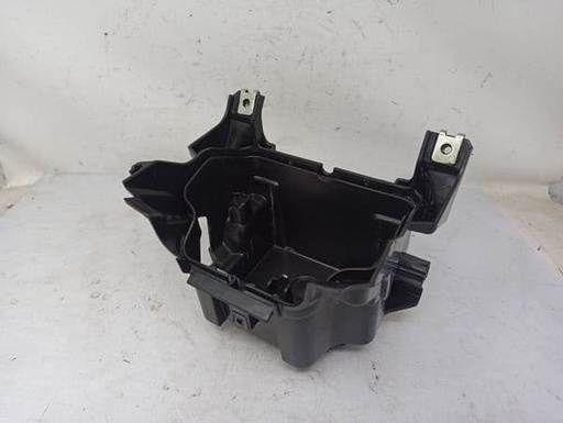 [PLAST7937.] Caja Batería Honda Pcx 125 2014 - 2018