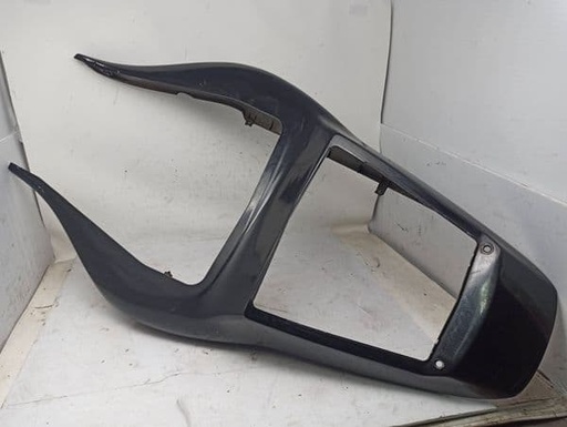 [PLAST8137.] Colín Yamaha Yzf 600 R6 600 1998 - 2000