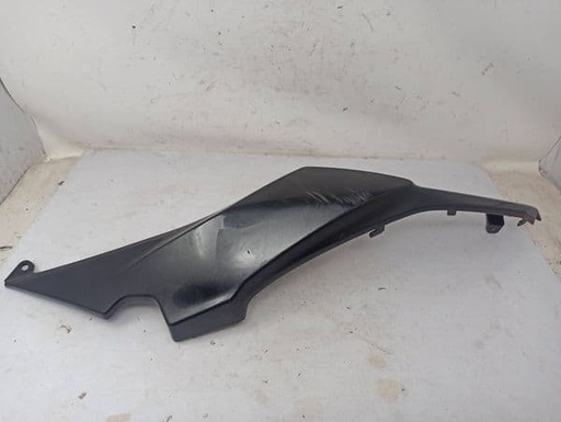 [PLAST8335.] Colín Izquierdo Kawasaki Ninja 650 2016 - 2018