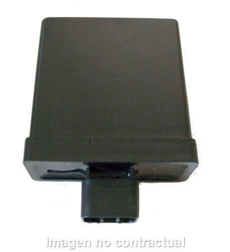 [E04179172.] Centralita Electrónica CDI Digital - CC - 6 Pins [04179172]