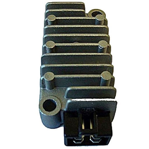 [E04179203.] Regulador corriente Yamaha Cygnus 125 95/03, Fly One 98/98