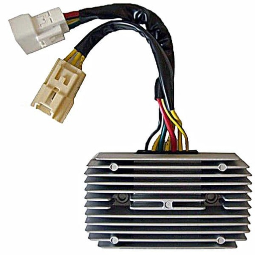 [E04179275.] Regulador corriente Sym JoyMax GTS 250 300