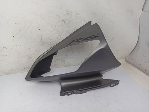 [PLAST9932.] Careta Faro Izquierda Yamaha Yzf R6 600 2008 - 2013