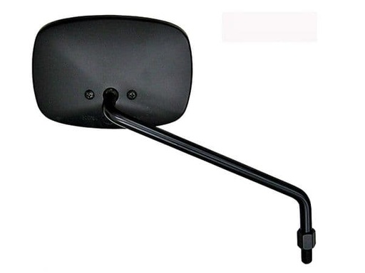 [R122770290.] Retrovisor derecho Aprilia Scarabeo 125/200cc
