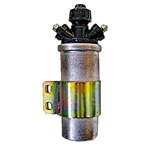 [E04325106.] Bobina alta encendido 6V BMW R45 65 75 80 90 100