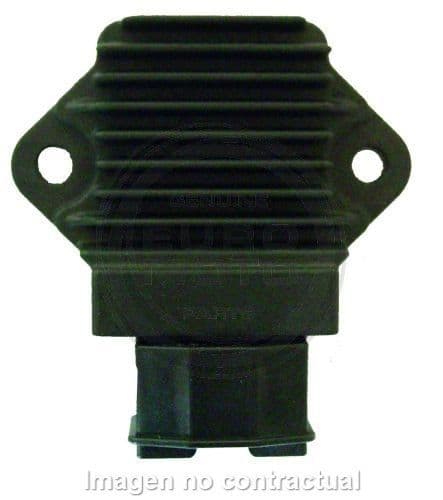 [E04344004.] Regulador corriente Honda NTV Deauville 650, VTR Varadero 1000 - Husqvarna 125 250 310 450 510