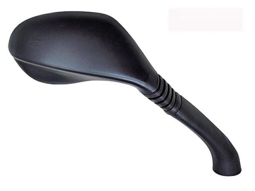[R122770300.] Retrovisor derecho Aprilia Leonardo (125-150-250cc)