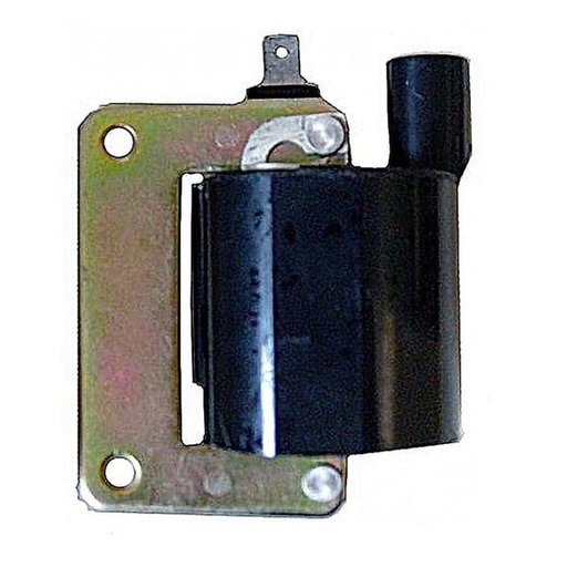 [E04623481.] Bobina alta encendido Piaggio Gilera Aprilia (1995-2002)