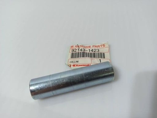 [RUED11639.] Casquillo Rueda Delantera Kawasaki Gpz 900R 1987