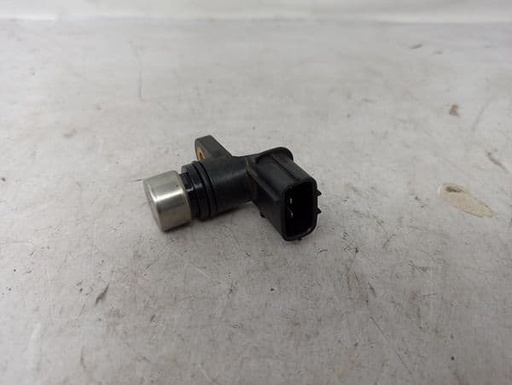 [SENS4412.] Captador Honda Forza 250 2005 - 2008