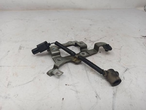 [SENS7067.] Conector Sensor Termostato Honda Pcx 125 2009 - 2012