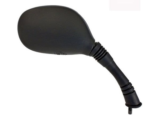 [R122770350.] Retrovisor derecho Honda @ Nes 125-150cc