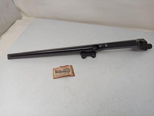 [SOP11087.] Asidero Trasero Derecho Kawasaki Gpz 550 1985
