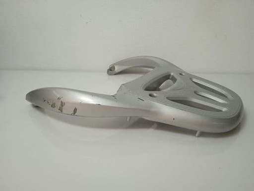 [SOP11888.] Asidero Trasero Honda Sh 125 2001 - 2004