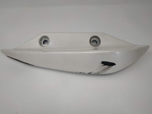 [SOP323.] Agarradera Izquierda Suzuki Burgman 125 2007 - 2015