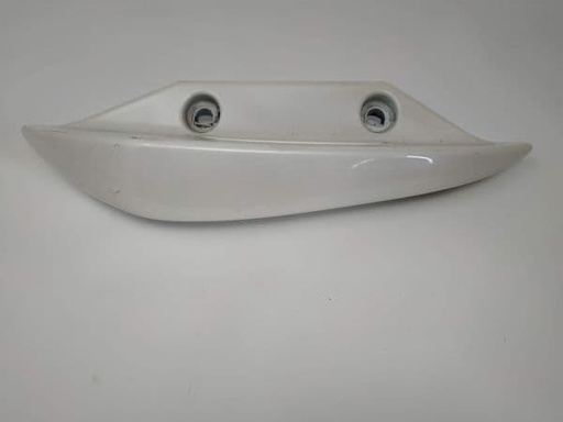 [SOP324.] Agarradera Derecha Suzuki Burgman 200 2007 - 2015