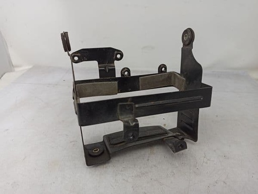 [SOP3288.] Caja Batería Suzuki Gsf Bandit 400
