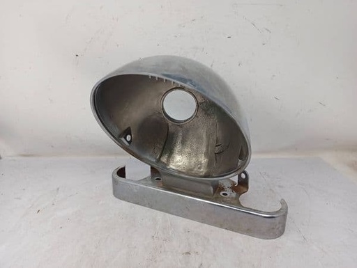 [SOP6278.] Coco Soporte Faro Kawasaki Eliminator 125 2008