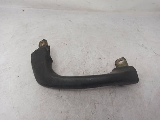 [SOP6406.] Asidero Derecho Yamaha Diversion Xj 600 1991 - 1997