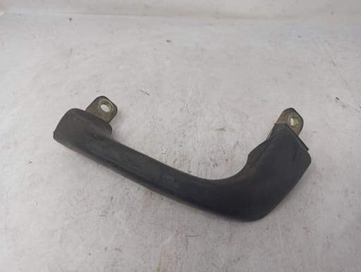 [SOP6407.] Asidero Izquierdo Yamaha Diversion Xj 600 1991 - 1997