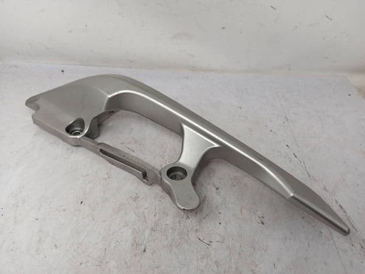 [SOP6482.] Asidero Trasero Derecho Honda Nc X 700 2011 - 2014