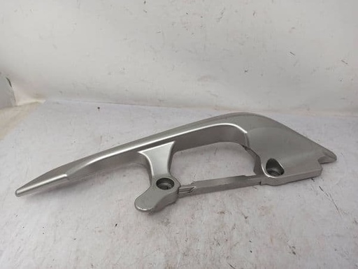 [SOP6483.] Asidero Trasero Izquierdo Honda Nc S Integra 700 2011 - 2014