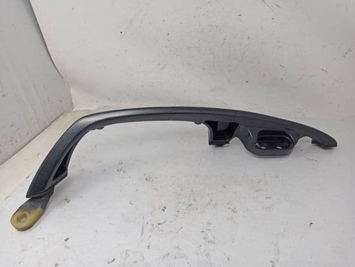 [SOP7676.] Asidero Trasero Izquierdo Suzuki Burgman Executive Abs 650 2002 - 2012
