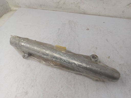[SUSP10034.] Botella Suspensión Derecha Suzuki Maxi 50 1992