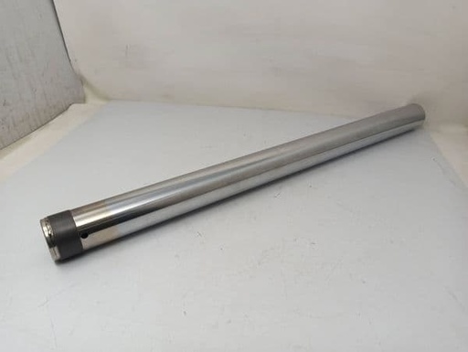 [SUSP10941.] Barra Horquilla Kawasaki Zzr 1100 1990