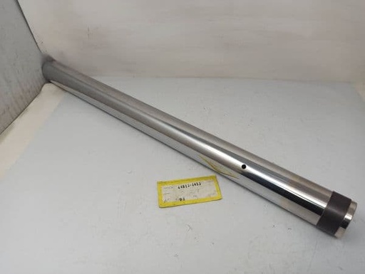 [SUSP10944.] Barra Horquilla Kawasaki Zx Ninja 600 1995